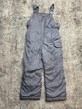 Tuta da sci Carters giovane