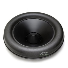 JL Audio 12W7 cono