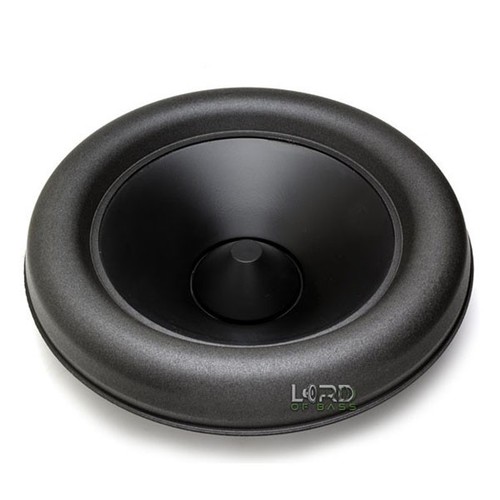 Audio 12w7 ricambio - jl, cono