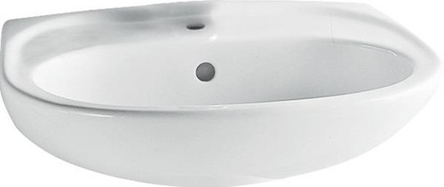 Vitra norm lavabo - vitra,