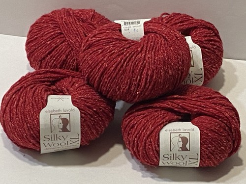 Elsebeth lavold lana seta 5 - lavold,