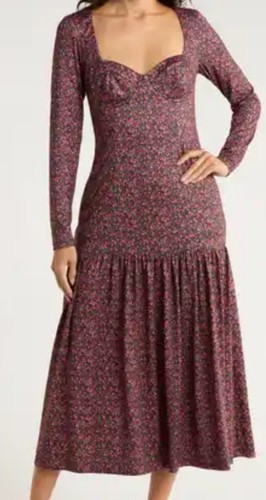 Maglia hutch corsetto intimo - maglia, hutch,
