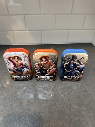 One piece ts02 mini lattine - piece,