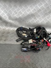 IMPIANTO ELETTRICO VESPA ML STAR 2016