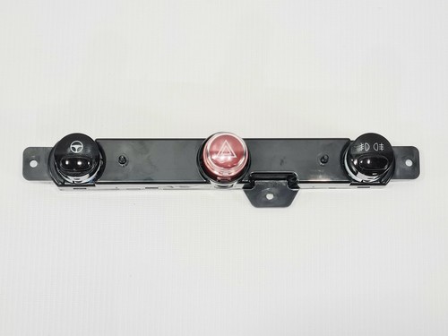 Pulsante fendinebbia per fiat - pulsante,