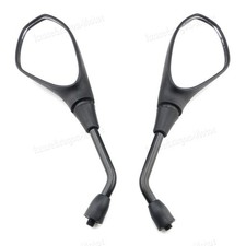 Specchietti retrovisori motore