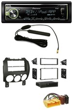 Pioneer MP3 USB CD DAB AUX