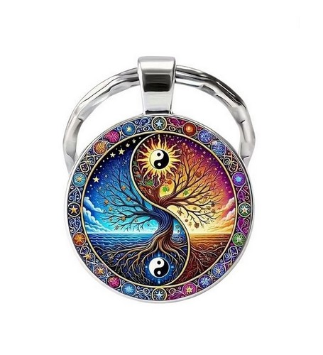 Portachiavi gioiello borsa - portachiavi,,