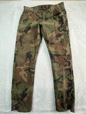 POLO Ralph Lauren Sullivan