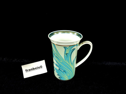 Rosenthal versace arabesque - ",