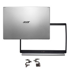Scocca Cover LCD Per Acer