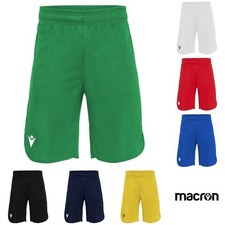 PANTALONCINI PALLACANESTRO