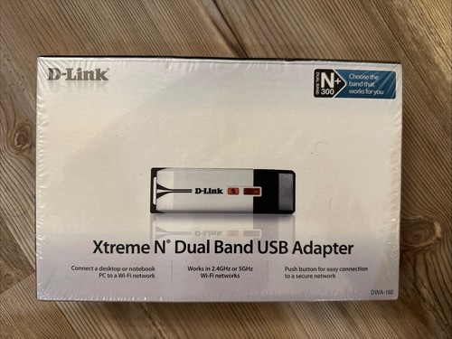 Link rangebooster wireless - d-link,