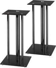 Hama Speaker Stand Next –