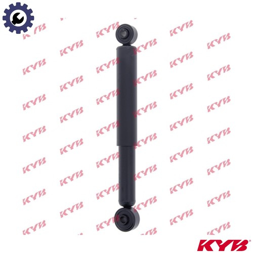 Ammortizzatore 442034 per - 442034,