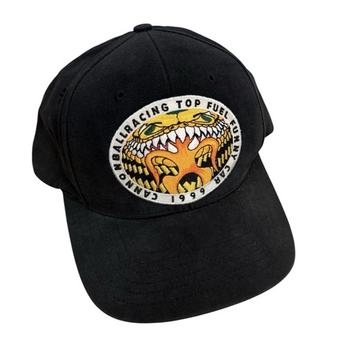 Cappello vintage oakley - cappello,