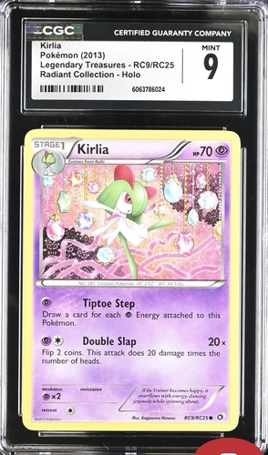 2013 pokemon legend - pokemon,