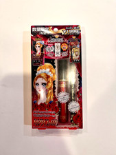 Set eyeliner e masacara La