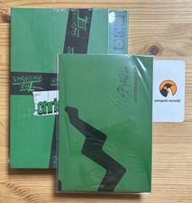 Stray Kids - Holiday Special