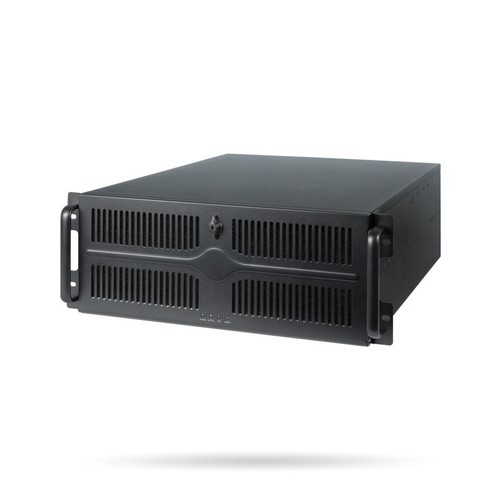Chieftec unc 411e op - chieftec, unc-411e-b-op