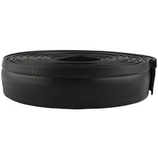 2 3/5x1/2 Guarnizione