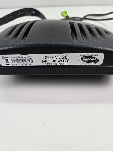 Invacare tdxsp pmc28 - invacare, dk-pmc28
