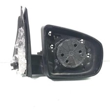 Specchietto retrovisore destro