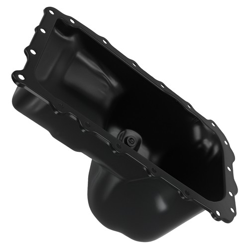 Coppa olio motore - , bmw