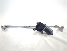 MR388038 MOTORINO ASTA