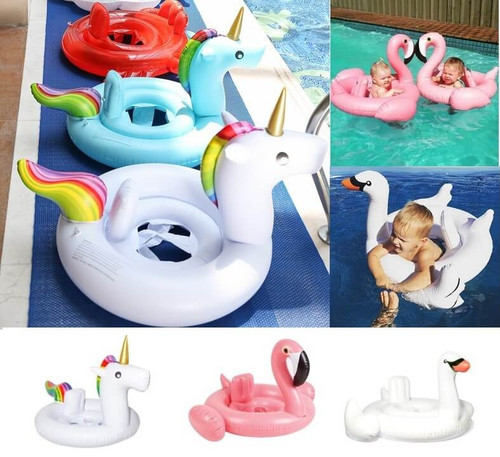 Galleggiante gonfiabile nuoto