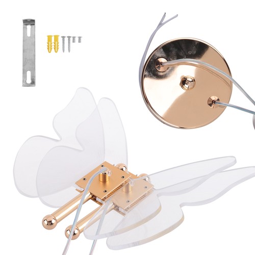 Lampade sospensione led - un,