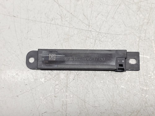 Modulo amplificatore ingresso - amplificatore,