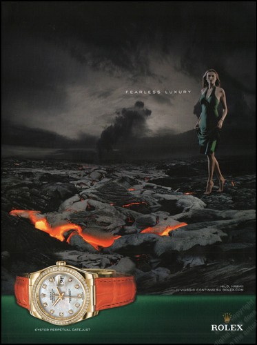 Rolex orologio - orologio,