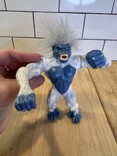 Lotto di (3) videogiochi Atari