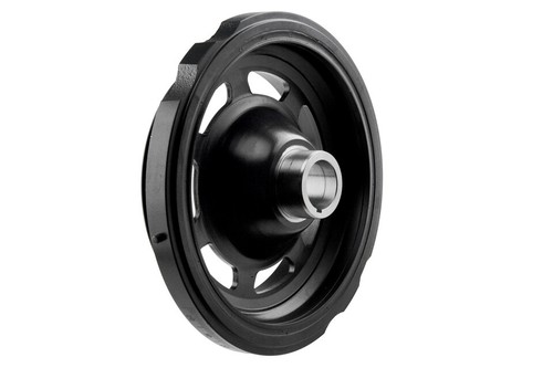 Nty puleggia albero motore - albero, per
