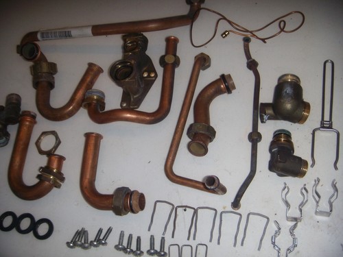 Vaillant ricambi originali - vaillant,