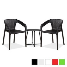 Set mobili giardino salotto - set,