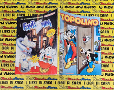 COMICS Fumetto TOPOLINO n.2392