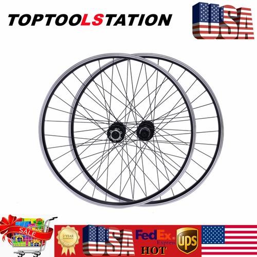 Set ruote mountain bike - , 29