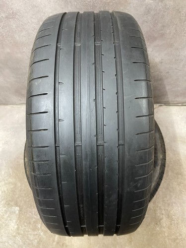 Pneumatici estivi 245 45 - estivi, 245/45