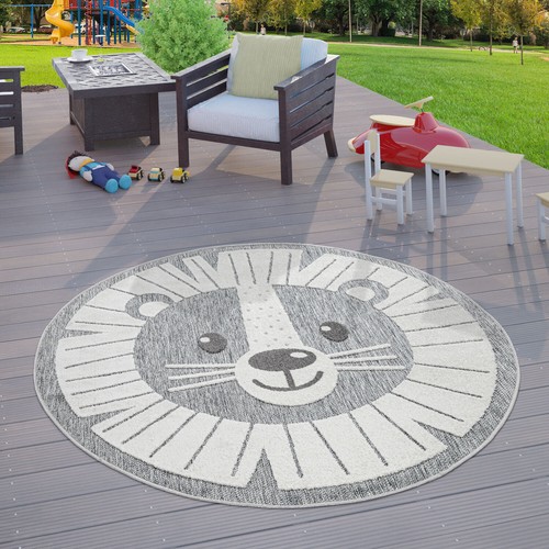 Tappeto bambini ragazzo - tappeto,