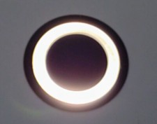 LED DRAGON SPOTLIGHTS RECESSED