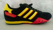 Adidas Limited Edition rare