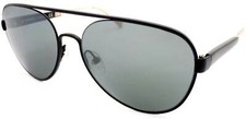 Harley davidson occhiali nero - davidson,