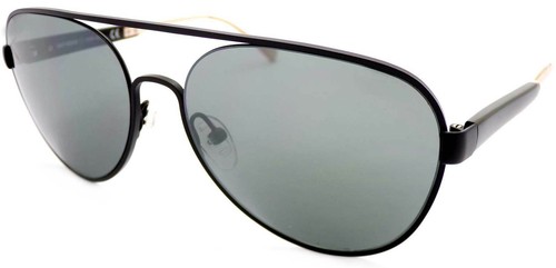 Harley davidson occhiali nero - davidson,