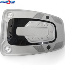 Luce Plafoniera Interna A Led