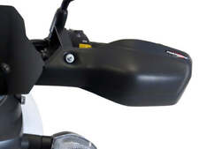 Suzuki SV650X 2017-2023