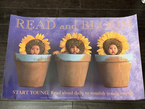 1997 american library assoc - library,