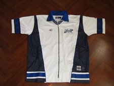 Canotta maglia italia - canotta, myers