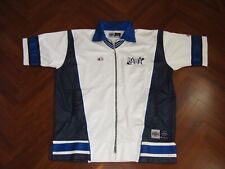 Canotta Maglia ITALIA MYERS